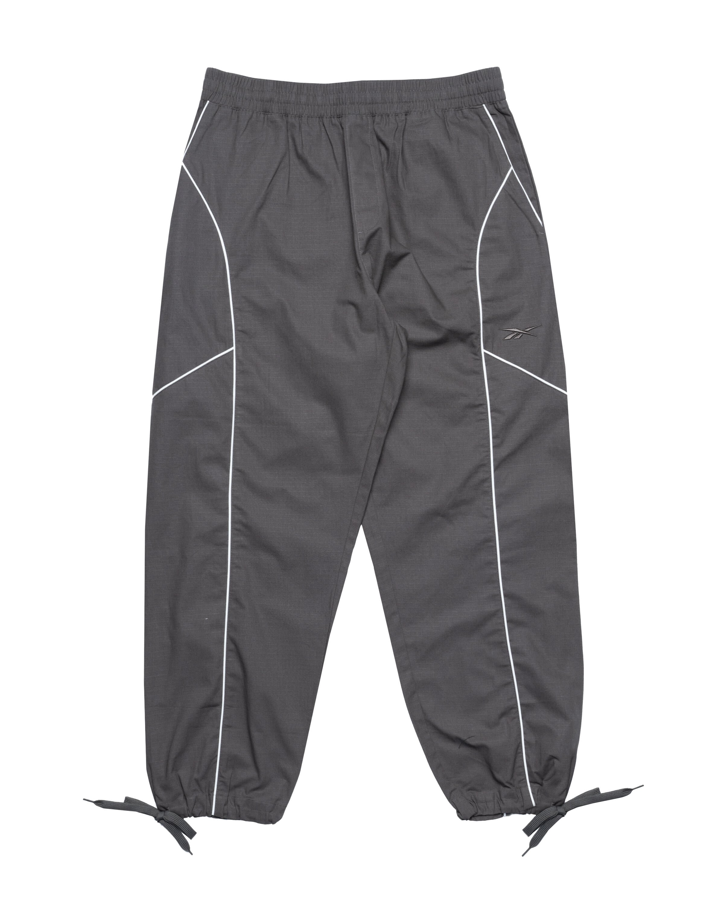Reebok TRACK PANT | RMCJ00IC99FAB0011000 | AFEW STORE